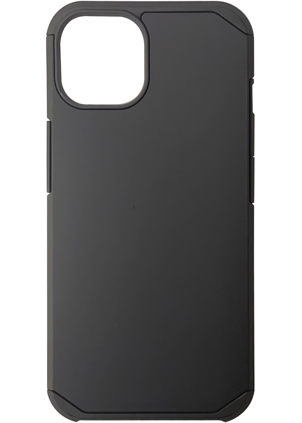 iPhone 11 Pro Slim Armor Case Black